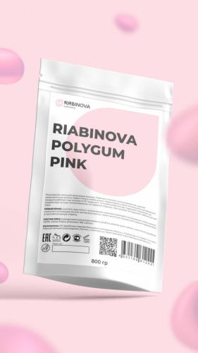 photo_2023-06-23_20-31-32